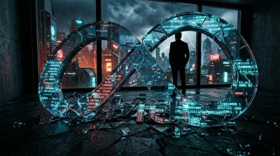 Meta в кризисе: Почему Цукерберг проигрывает ИИ-гонку 2026 года?