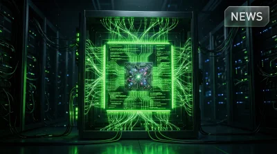 Nvidia Nemotron 3 Super и NemoClaw: Зачем продавцу видеокарт свой ИИ