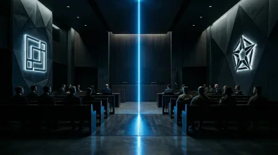 Anthropic против Пентагона: Как создатели нейросетей отсудили право не убивать