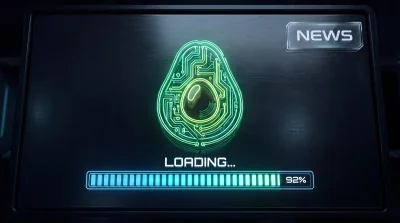 Прощай, Avocado! Почему Meta отложила релиз своей главной нейросети до мая