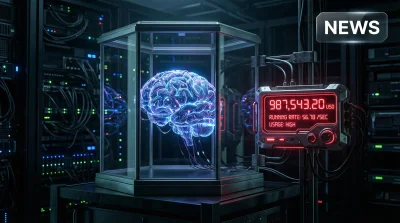 Конец халявы: почему ChatGPT и Claude отменяют безлимитные тарифы за $20