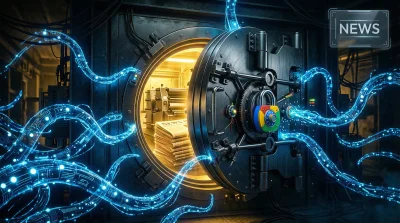 Бунт авторов: Google впервые разрешил сайтам запрещать ИИ воровать их тексты