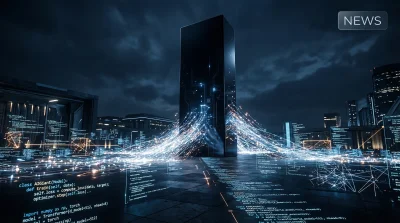 Аллигатор проглотил акулу: зачем OpenAI купила самых дерзких разработчиков инструментов для программистов