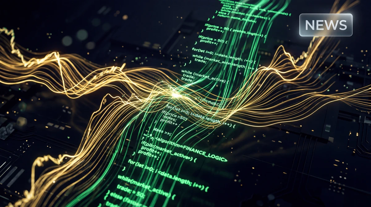 Эволюция Claude 4.6: почему финансисты и программисты напряглись в феврале