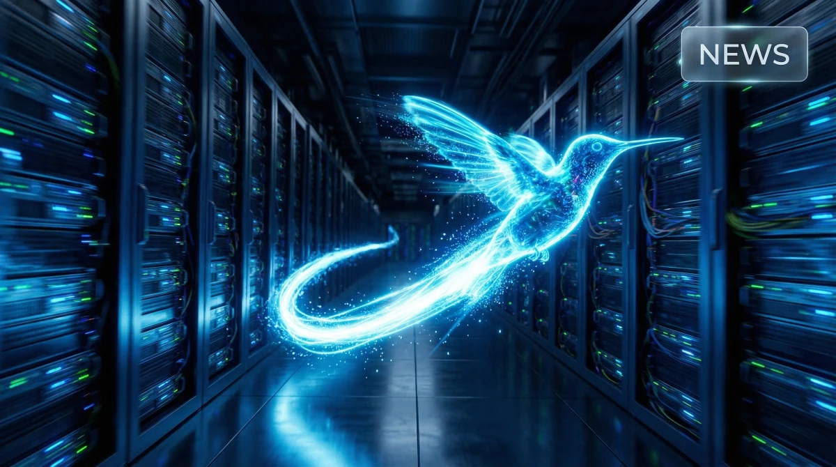 Полный разбор Claude 4.6 Haiku: Самая быстрая нейросеть для ИИ-агентов