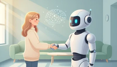 Почему вам не стоит бояться нейросетей: 5 мифов, в которые мы верим