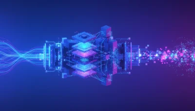 Как на самом деле работает ChatGPT: разбор для обычных людей