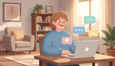 Зачем говорить «пожалуйста» роботу? Простые правила общения с ИИ