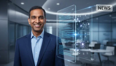 Сатья Наделла: 2026 — год, когда ИИ перестанет быть игрушкой