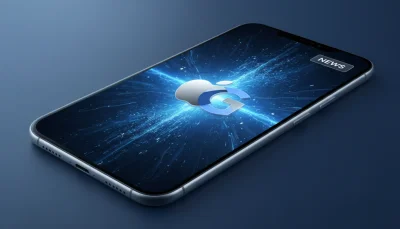 Siri на стероидах: Apple интегрирует Gemini в свои устройства