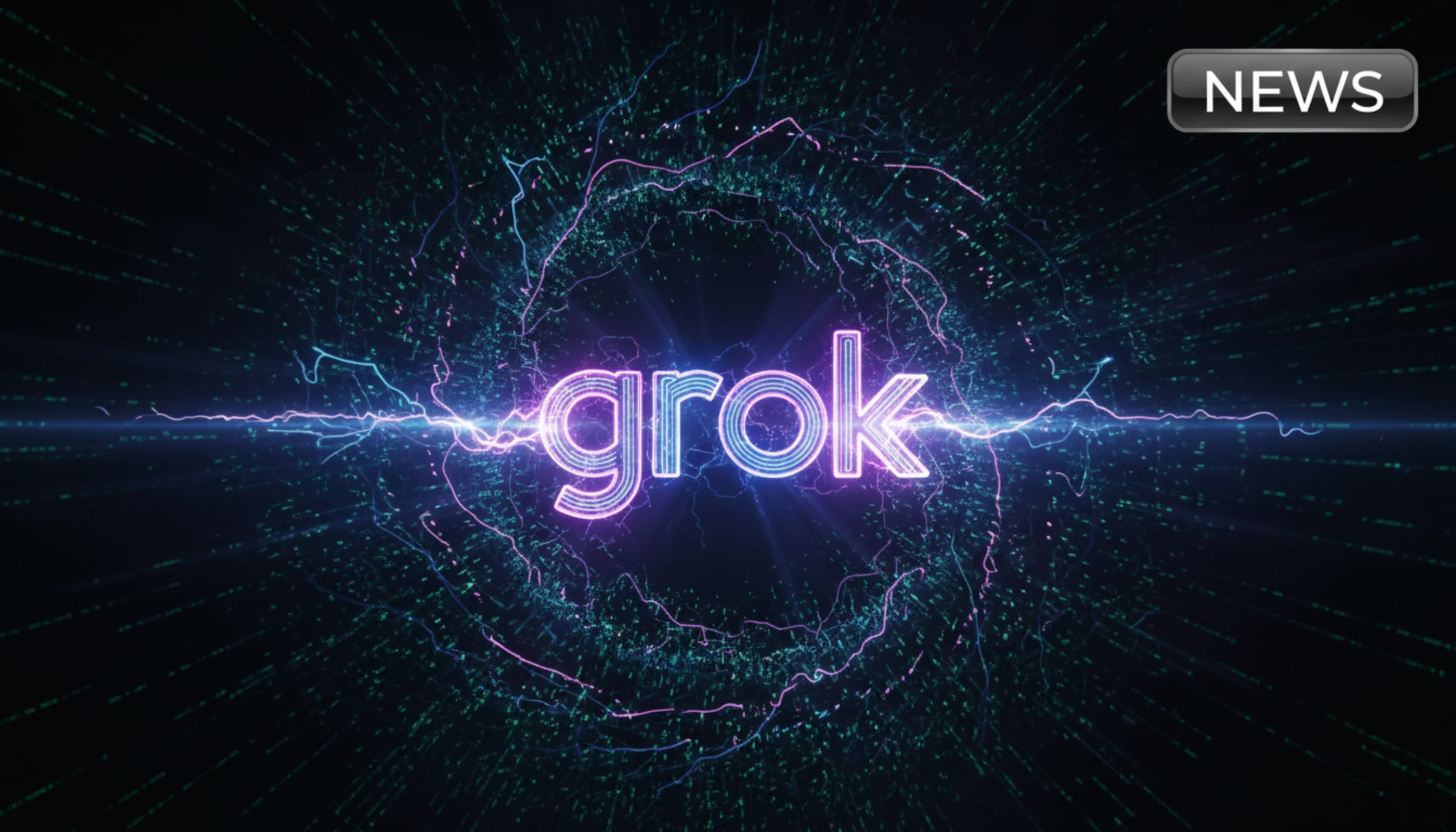 Grok 3: Илон Маск выпустил «самый умный ИИ в мире»