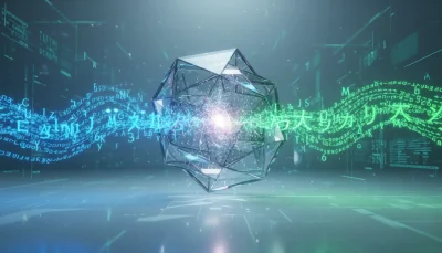 Как работает автоперевод: от Google Translate до DeepL