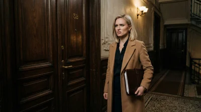 Коммуналка на Арбате