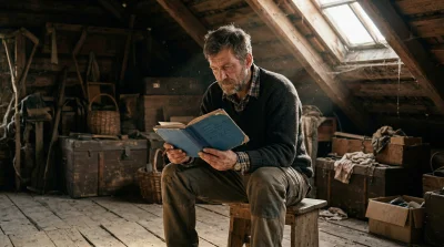 Словарь невыразимых чувств