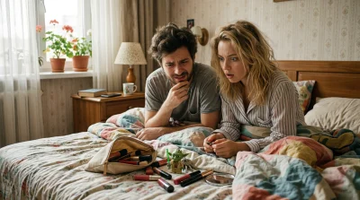 Хранители ключей и секретов