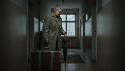 Плата за любовь