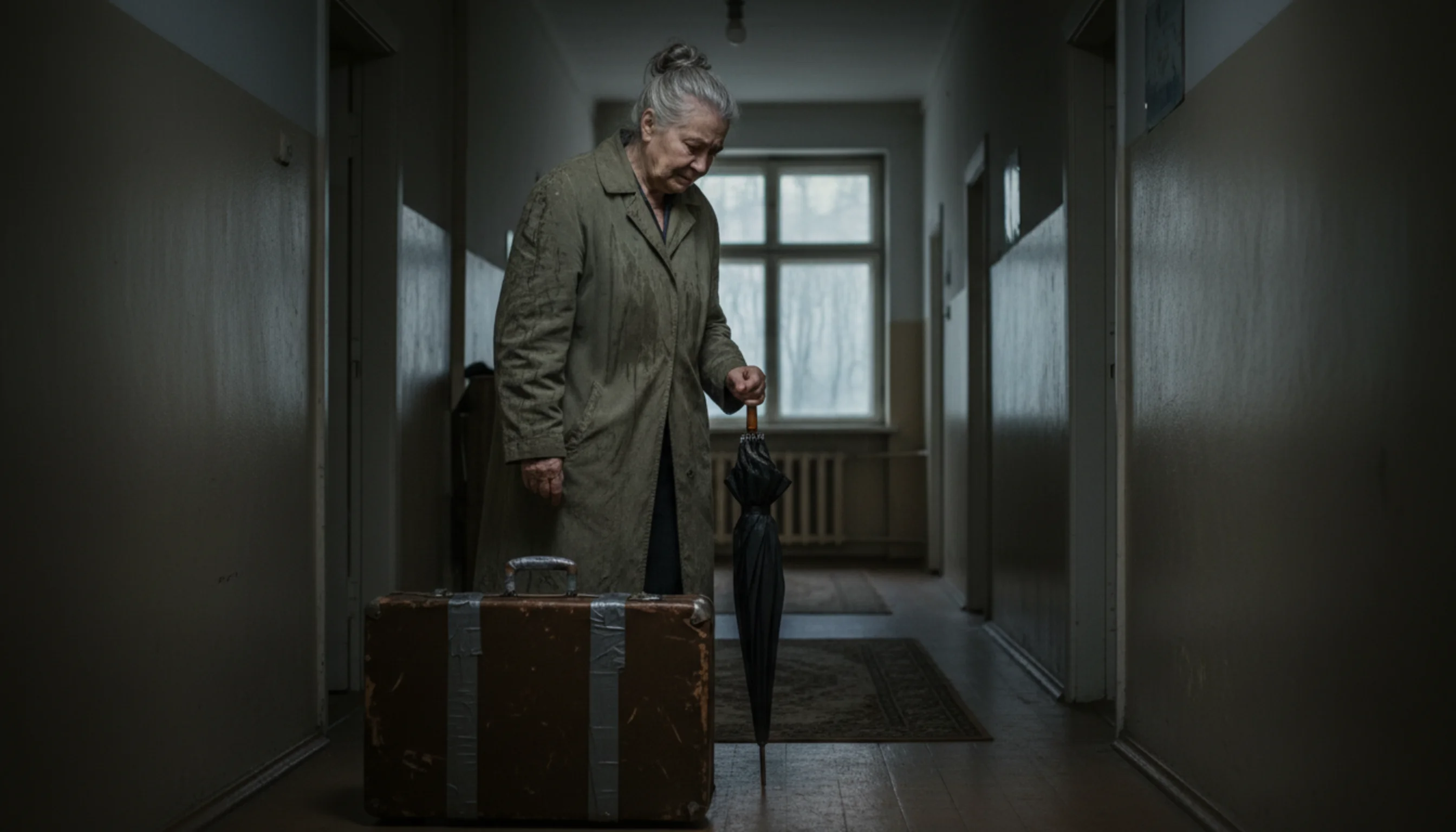 Плата за любовь