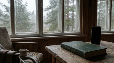 Я перечитал Пушкина после 30 и удивился