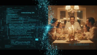 ERROR_404: 7_ЯНВАРЯ