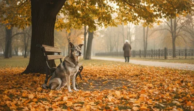 Тот, кого выбирает Грей